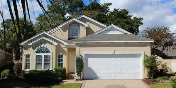 4308 Windy Heights Dr.
