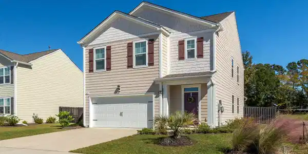 2695 Pegasus Place