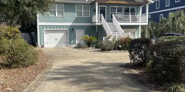 310 67th Ave. N