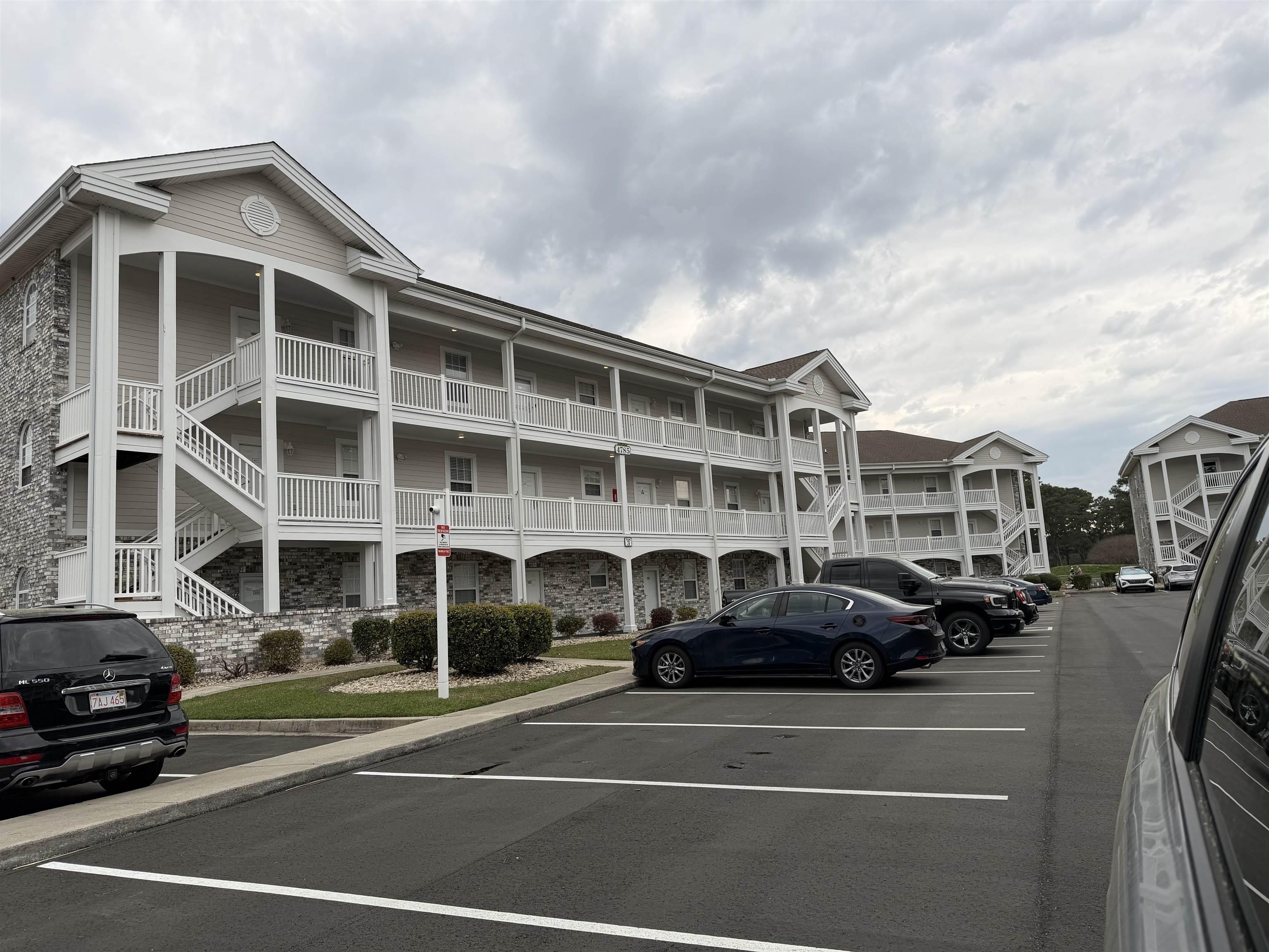 Image 1 Image 1