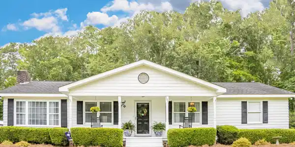 191 Deer Run Ave.