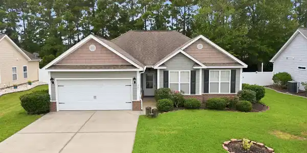 542 Battey Dr.