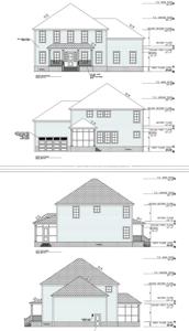 1319 James Island Ave.
