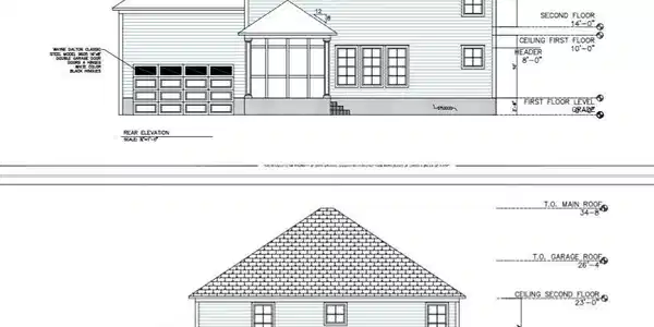 1319 James Island Ave.