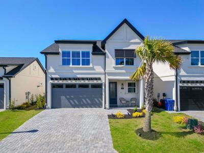 6707 Ocean Breeze Loop