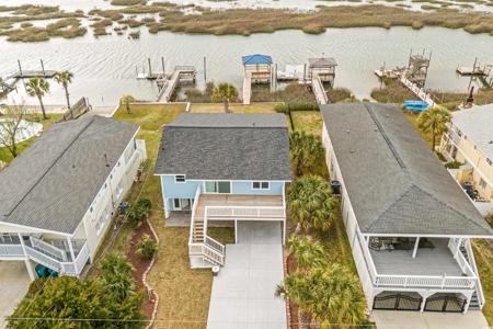 338 Dogwood Dr. S