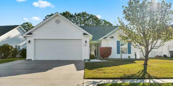 709 McLain Ct.