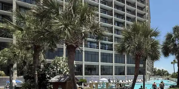 4800 S Ocean Blvd.