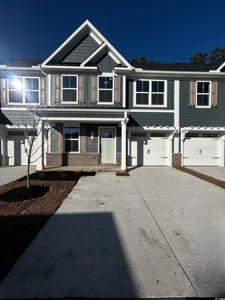 404 Fountain Grass Ct.