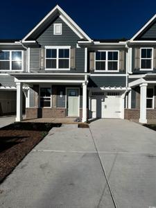 408 Fountain Grass Ct.