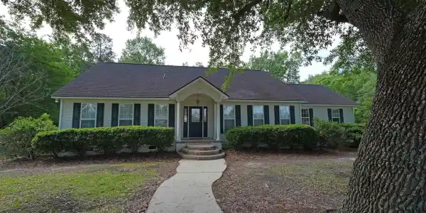 669 George Washington Trail
