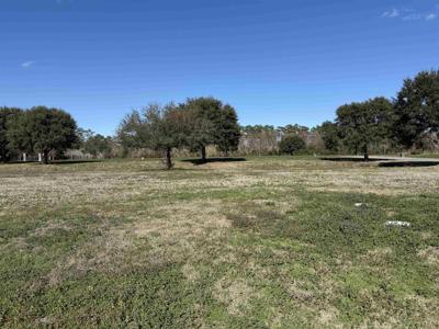 Lot 7 Cravens Grant