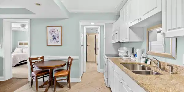 Image 3 Image 3