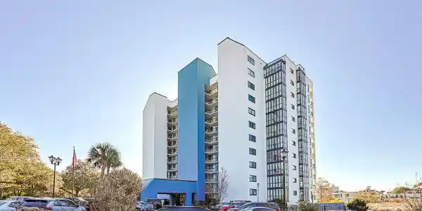 311 69th Ave. N