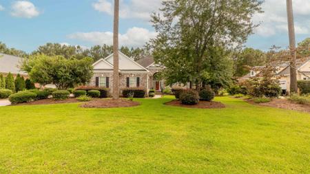 74 Cascade Dr.