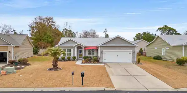 127 Fincham Dr.