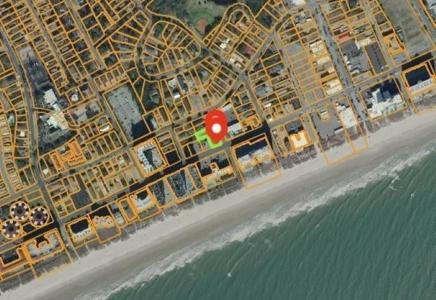 300 S Ocean Blvd.