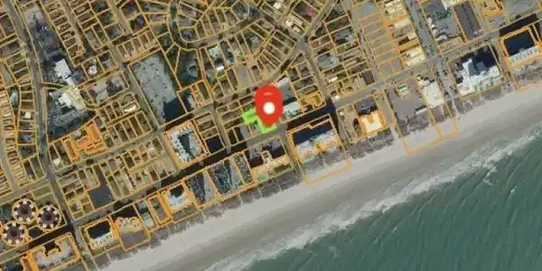 300 S Ocean Blvd.