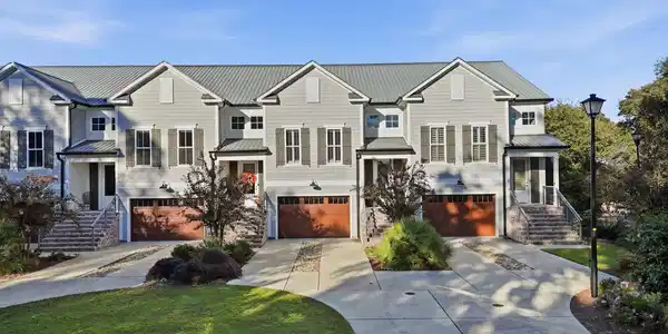 72 Landing Rd.