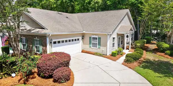56 Highgrove Ct.