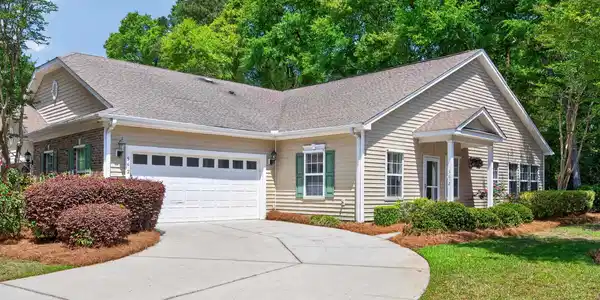 Image 4 Image 4