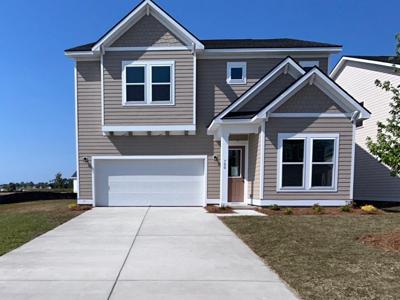 790 Ebb Tide Rd.