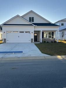551 Beckham Ct.