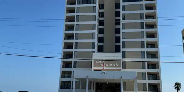6200 North Ocean Blvd.