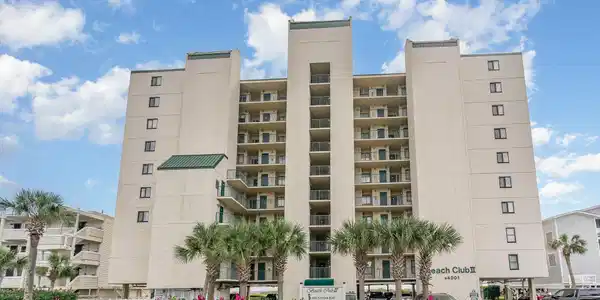 4001 S Ocean Blvd.