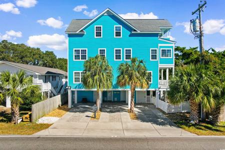 114 5th Ave. N