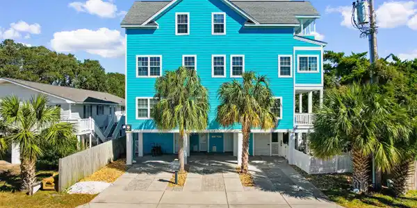 114 5th Ave. N