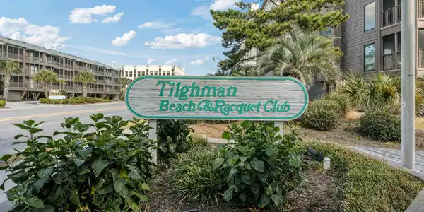 210 N Ocean Blvd.