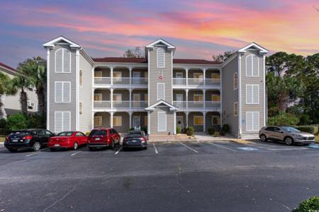 4225 Coquina Harbour Dr.