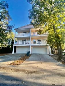 3501 Dunes St.