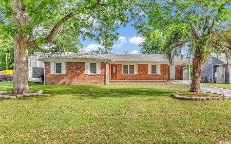 3001 Wiley Dr.
