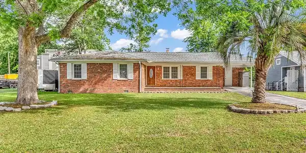 3001 Wiley Dr.