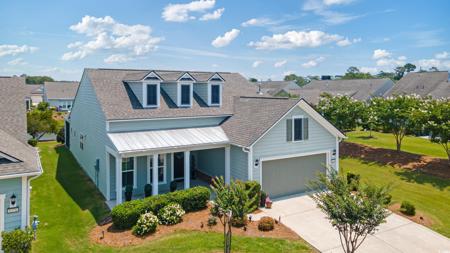 6378 Torino Lane