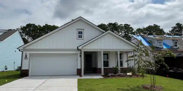 1009 Lady Bird Way