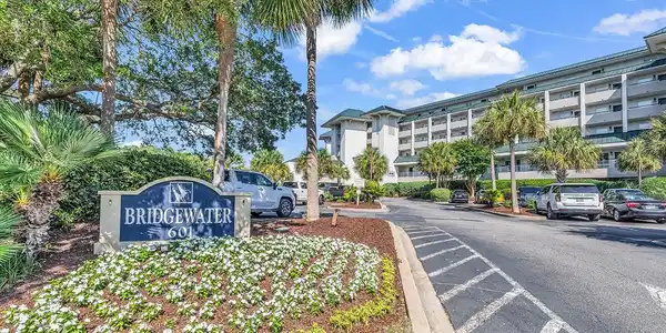 601 Retreat Beach Circle