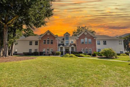 4374 Crepe Myrtle Ct.