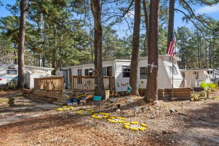 613 5th Ave. S