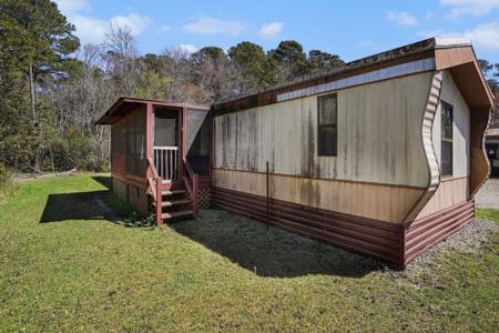 3871 Highway 50
