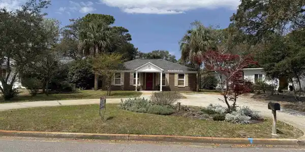 5709 Springs Ave.
