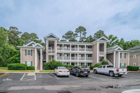 1125 Blue Stem Dr.
