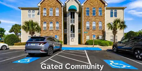 9749 Leyland Dr.