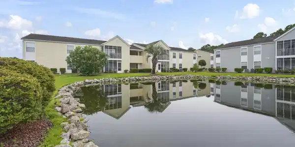 2225 Clearwater Dr.