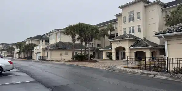 2180 Waterview Dr.