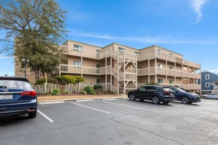 9661 Shore Dr.