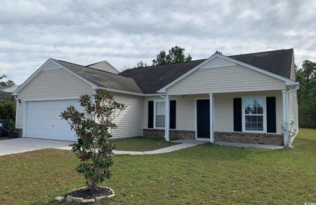 962 Willow Bend Dr.