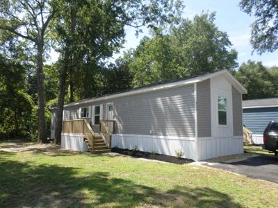531 Key Largo Ave.